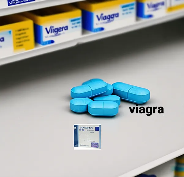 Precio viagra farmacias ahumada